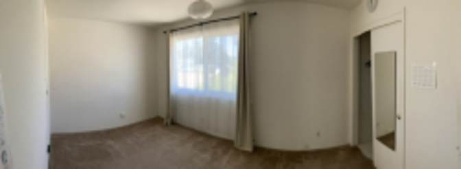 Hiro's room