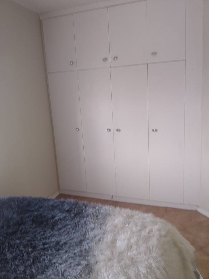 Noms's room
