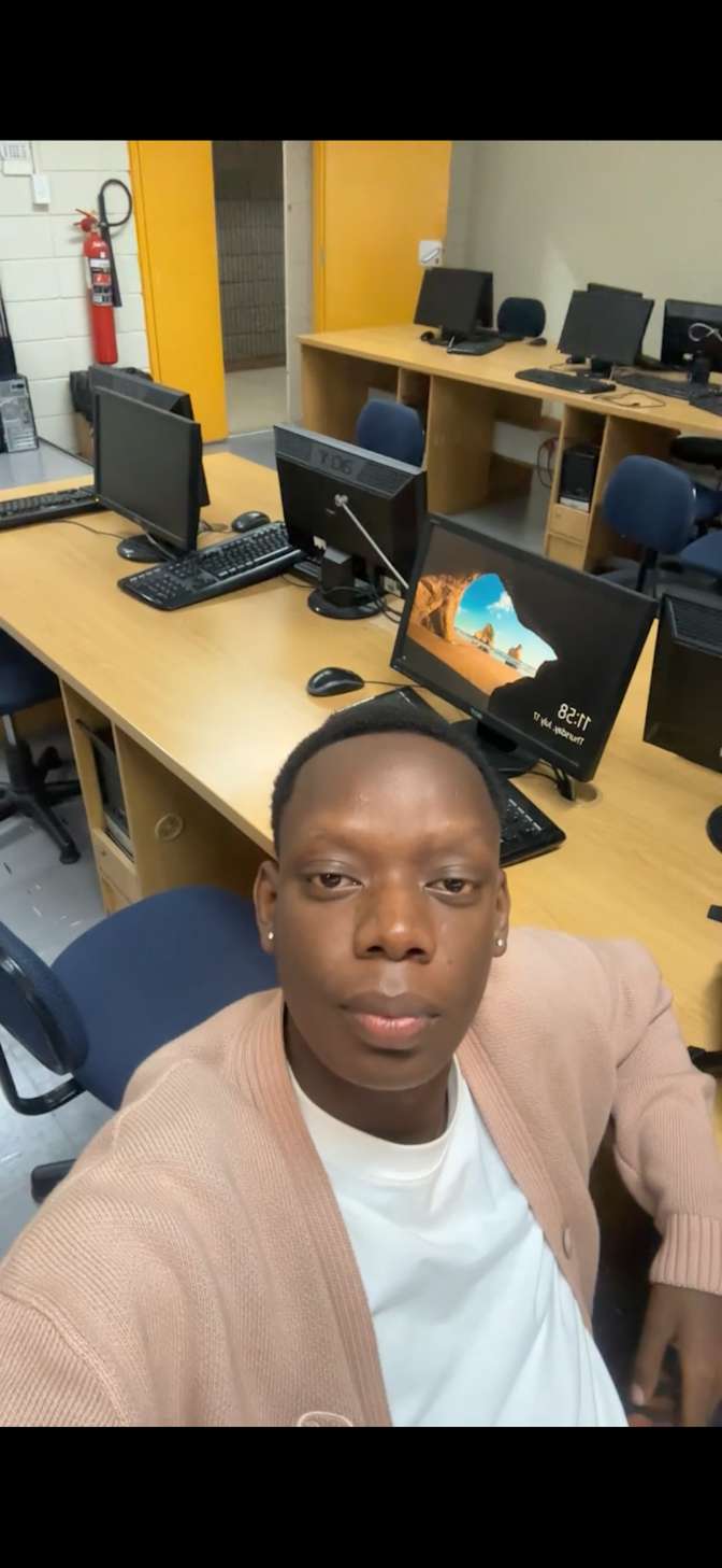 Findji