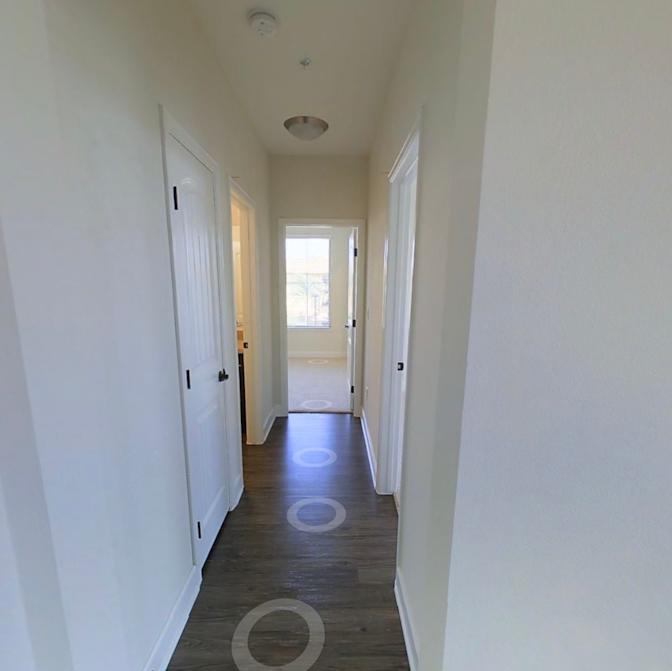 Angelek's room