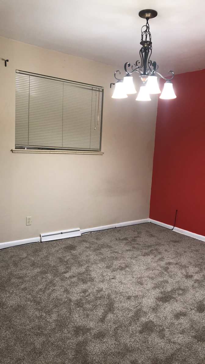 Jessica's room