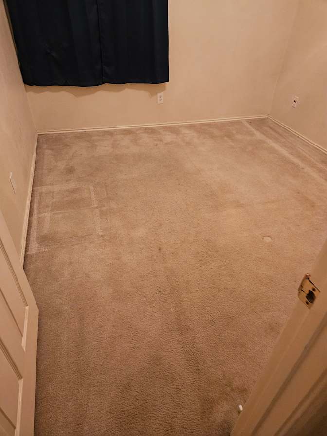 Jacob's room