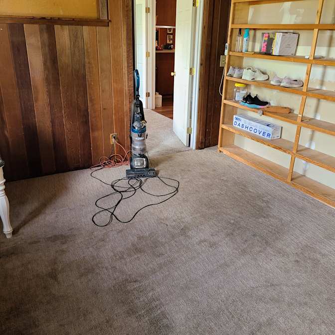 cheri lynn siple's room