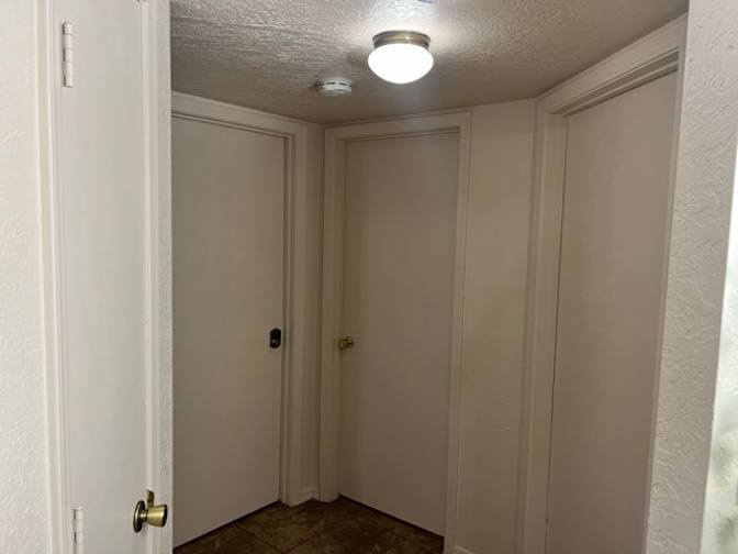 sandeep's room
