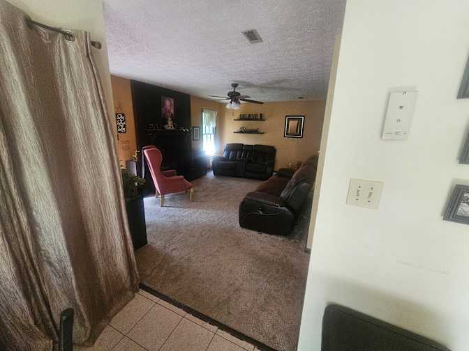 CL&C Property Management and Consulting's room