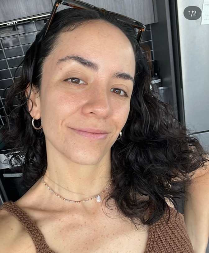 Vanesa