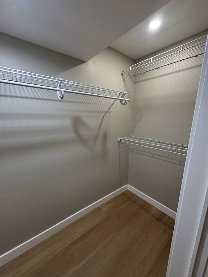 Jack's room