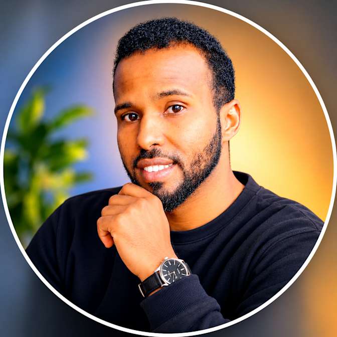 ABDIKARIM SHEIKH HUSSEIN H MOHAMED
