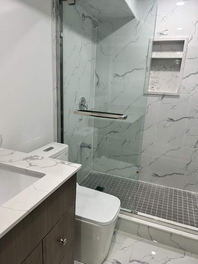 Kanika Sachdeva's room