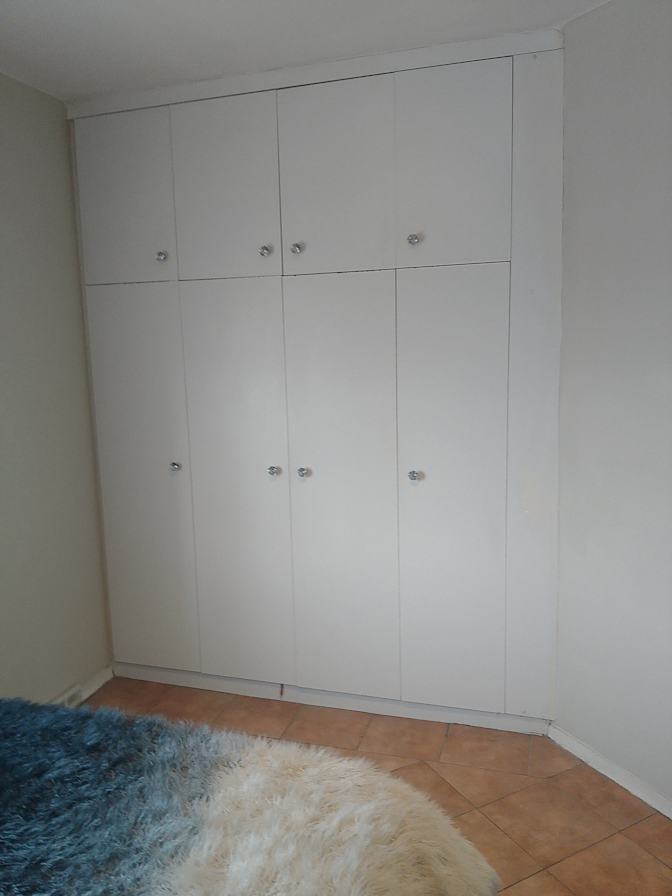 Noms's room