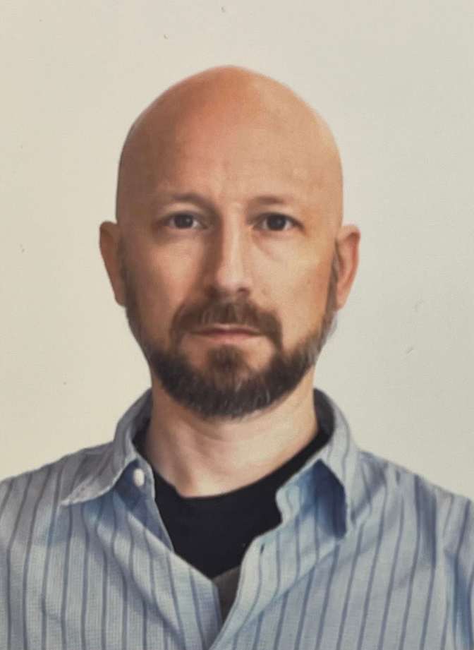 David von Loewenfeldt