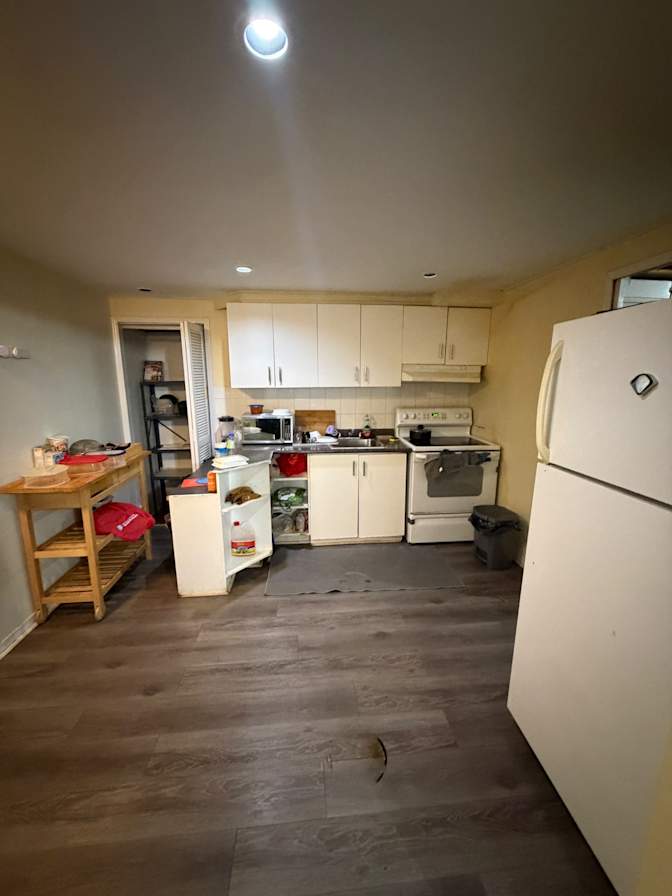 Alex_muo's room
