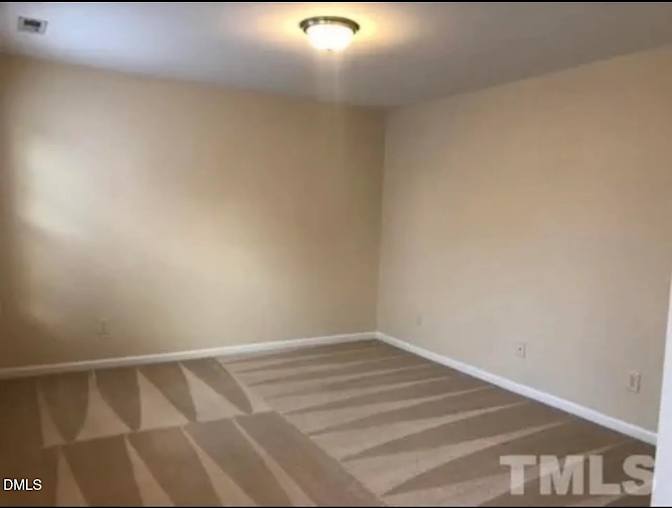 Alcove Rooms's room