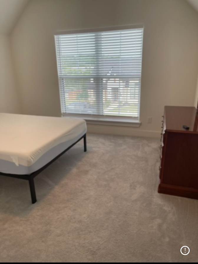 Shan's room