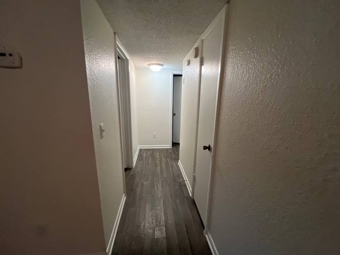 Jeet Sutreja's room