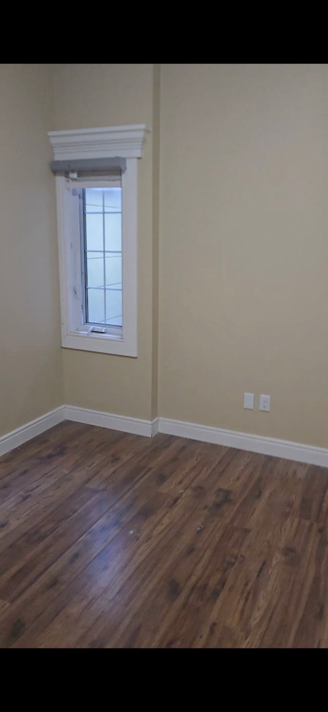 Harshvardhan's room