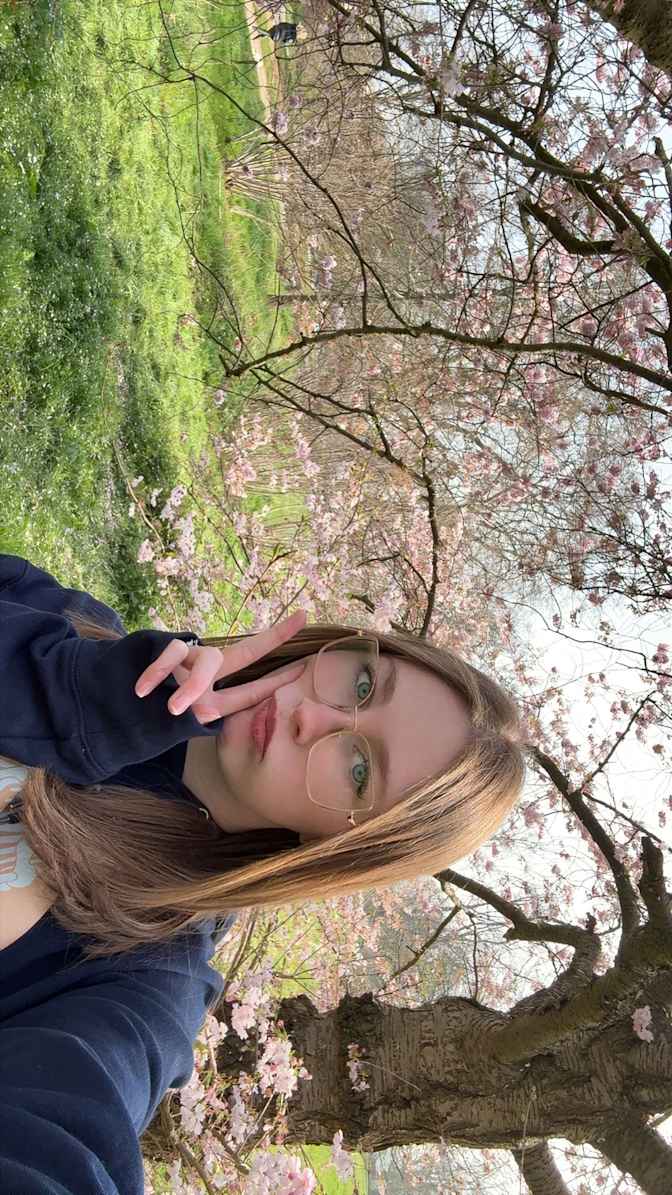 Brooke