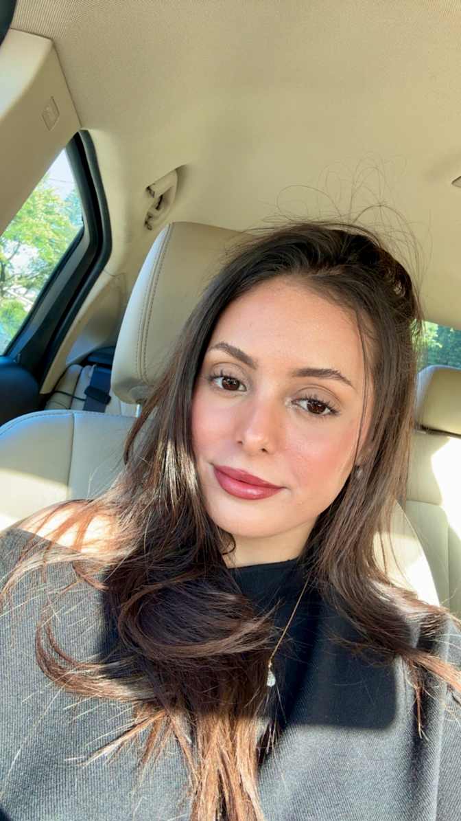 Rita