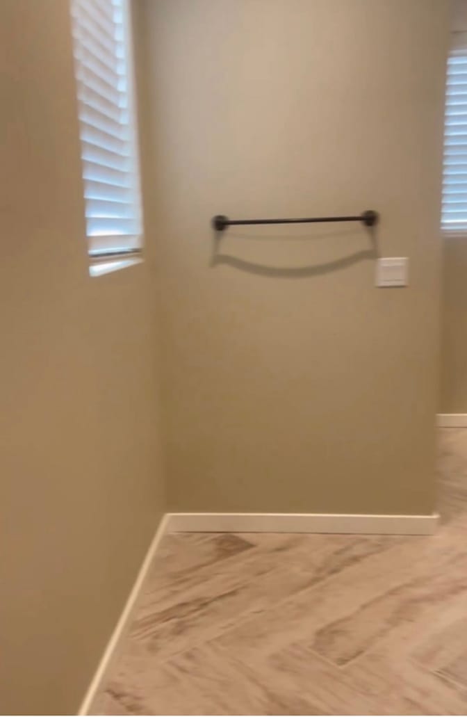 sophia's room
