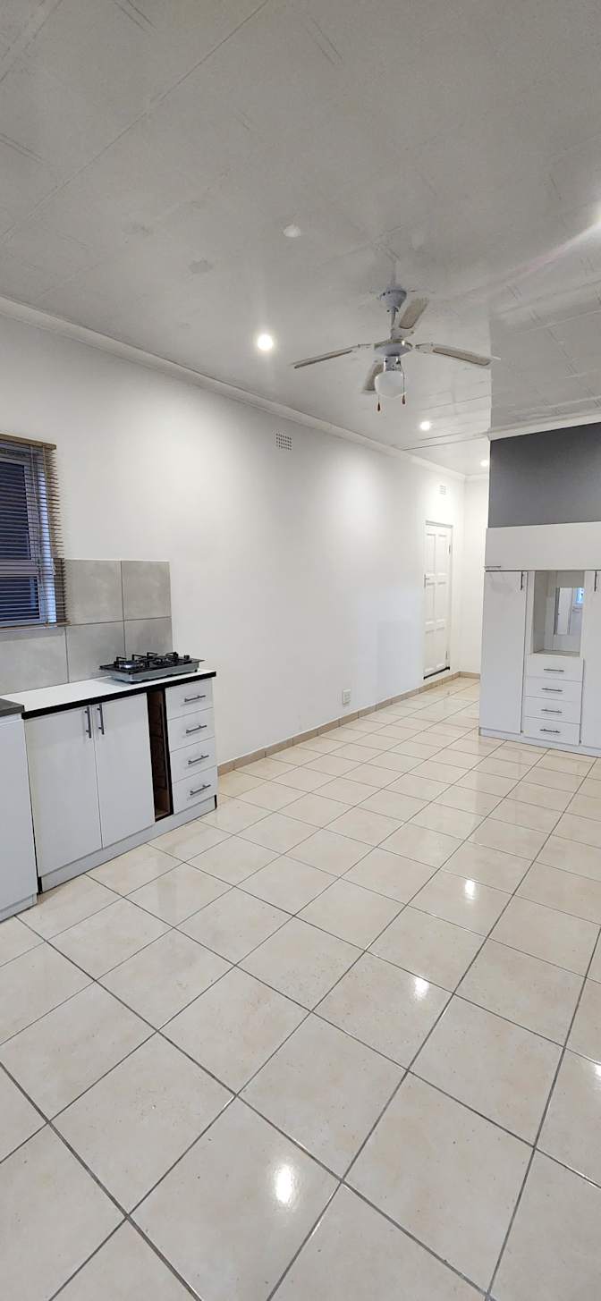 Leite Properties's room