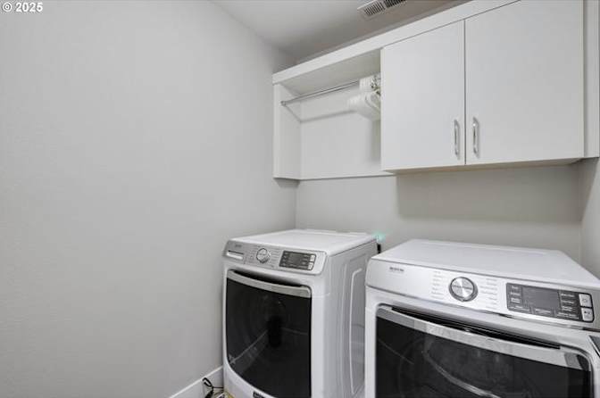 Nguyen's room