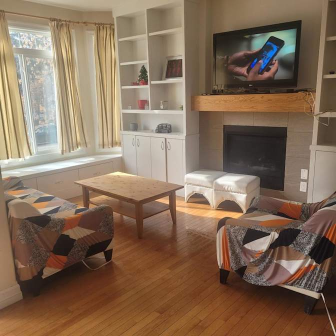 68 Street NW - Photo 2