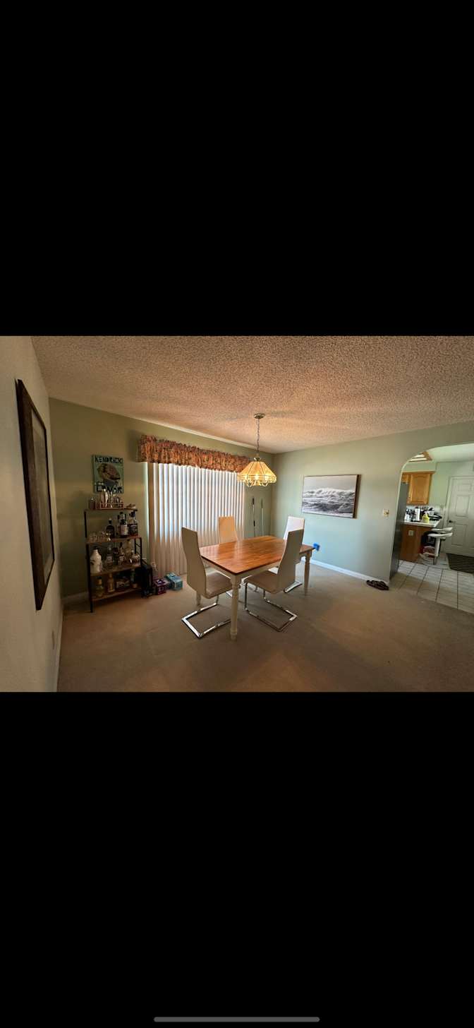 Ryan's room