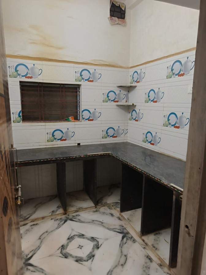 satyam sharma's room