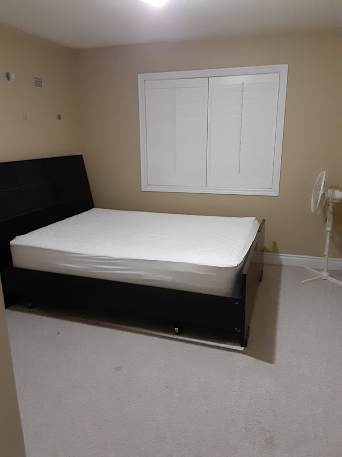 gp's room