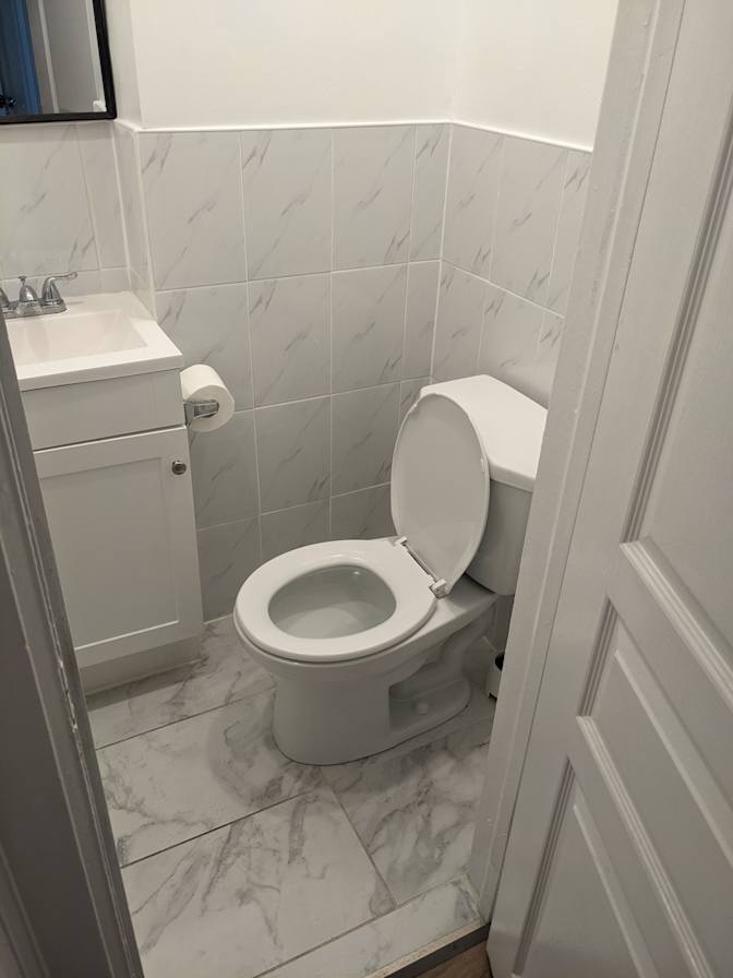 Tanisha Dasaraj Centhamil's room