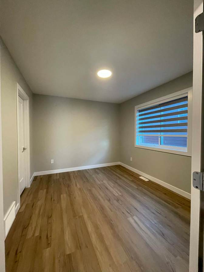 nina's room