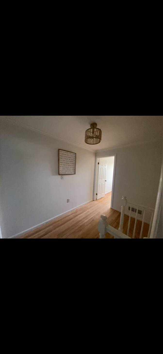 Haelly's room