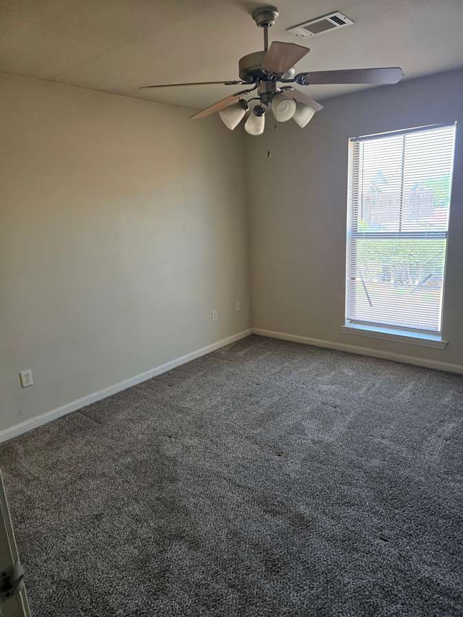 Kathryn's room