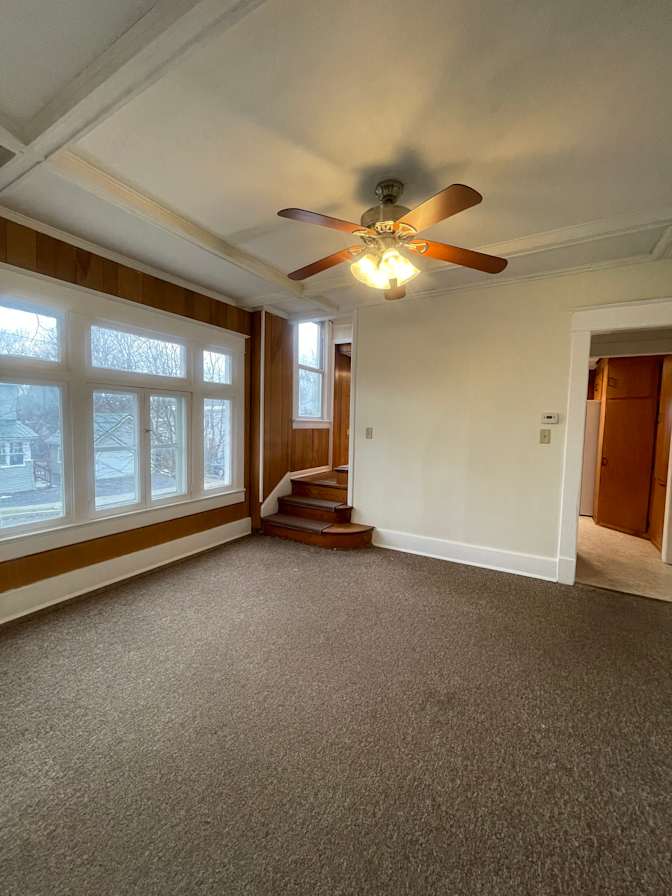 Lotus Consulting and Management LLC's room