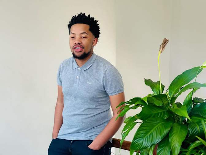 Lihle
