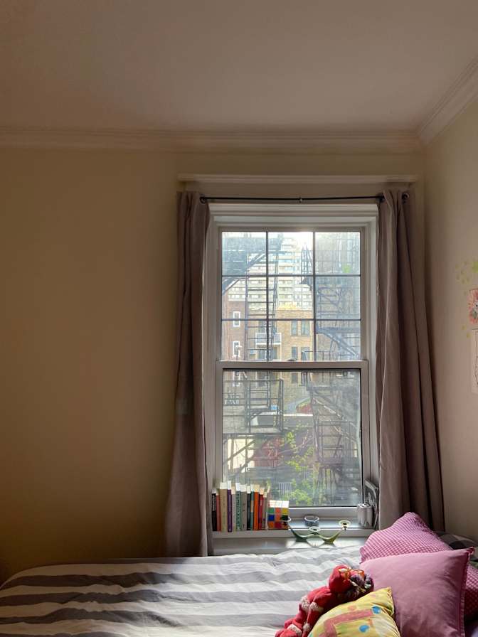 Rue Chomedey - Photo 10