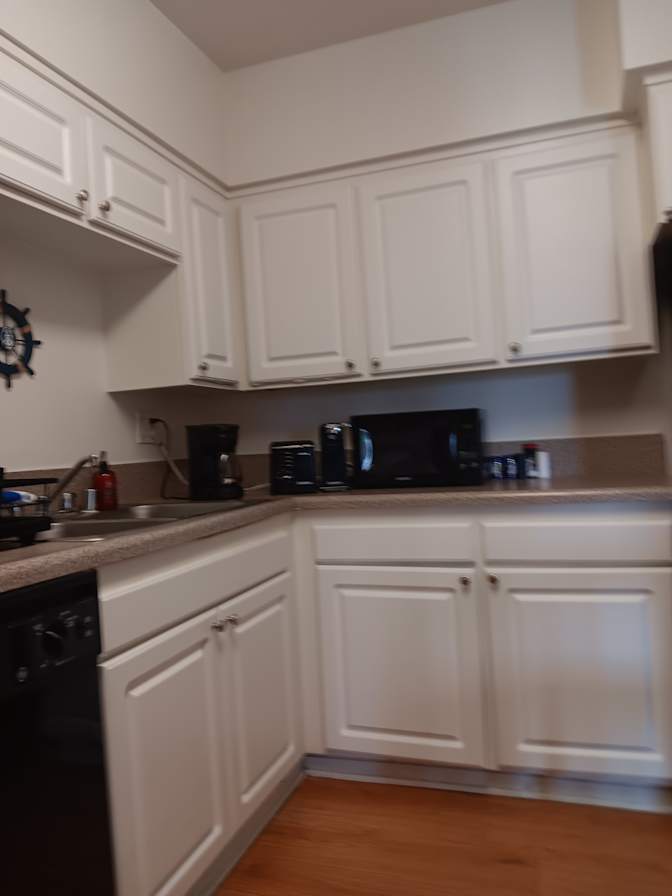 Rene o r Scott's room
