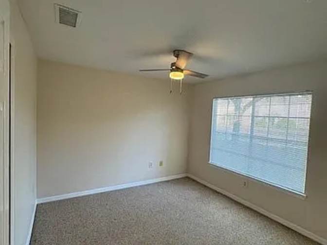 Marcos's room