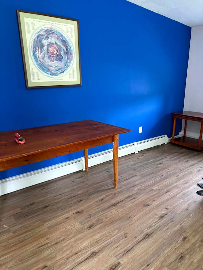 Kat ( katsdynamicbodywork)'s room