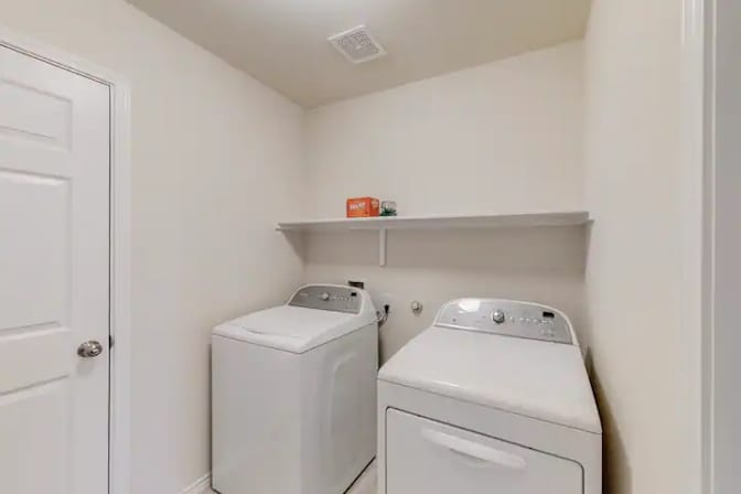 Do Nguyen's room