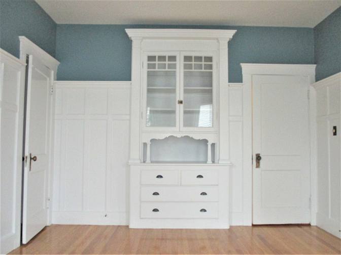 Jason Barenholtz's room