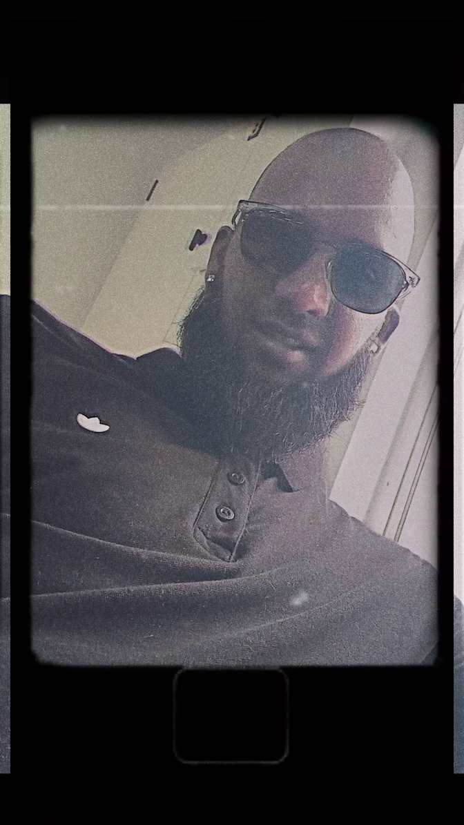 Shaahid