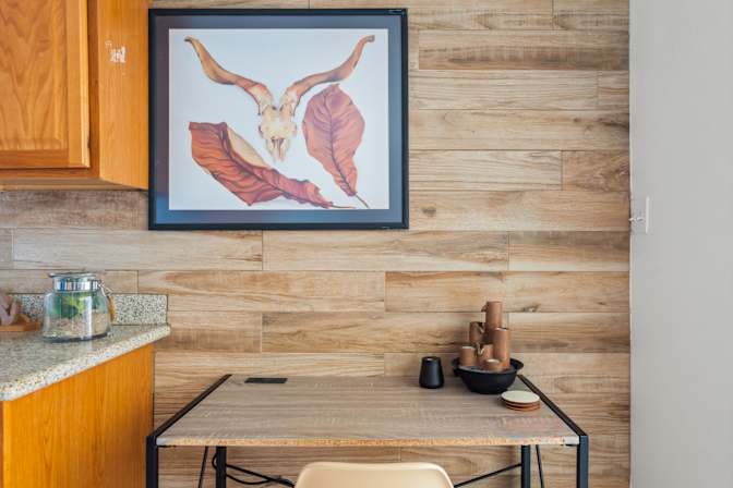 RSOproperties's room