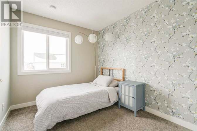 ARIANNA's room