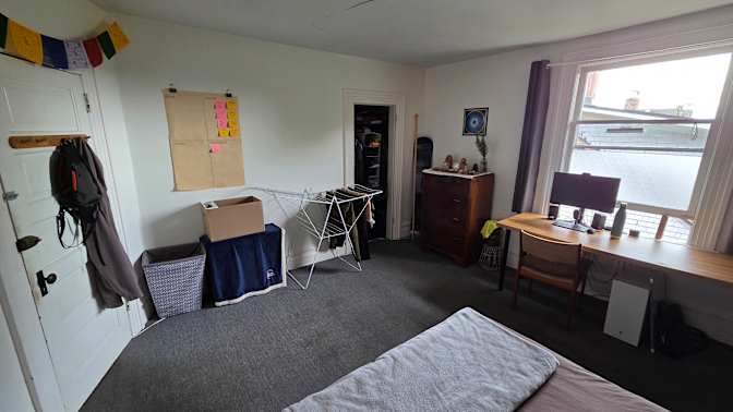 West 5th Avenue - Photo 14