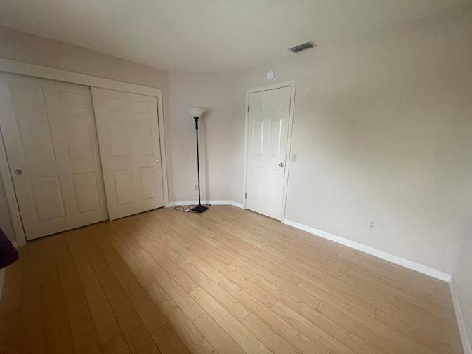 benkm's room