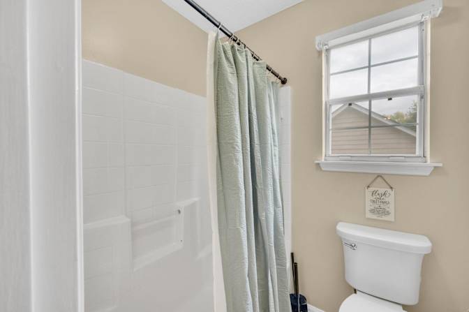 Dynamic Edge Property Solutions's room
