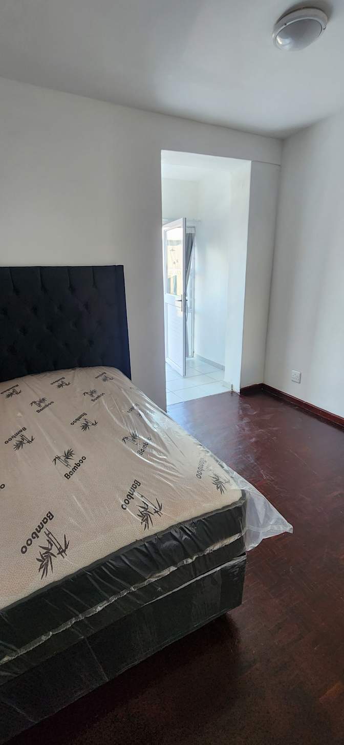 Leite Properties's room