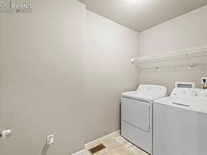 Yolanda's room