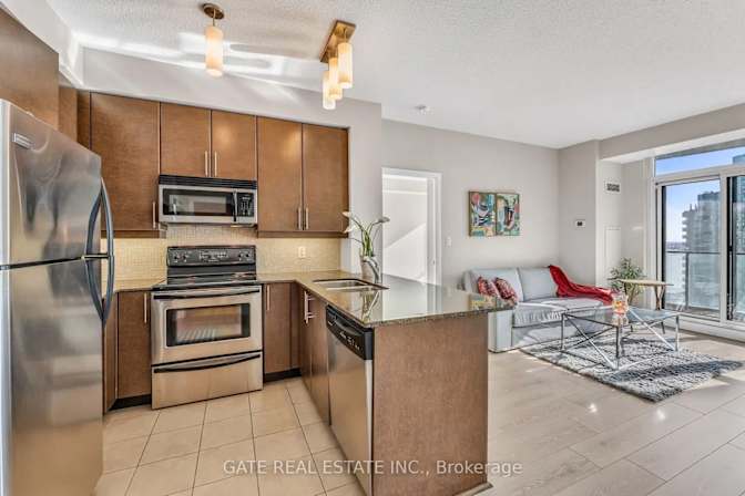 Aniket Kavlekar's room